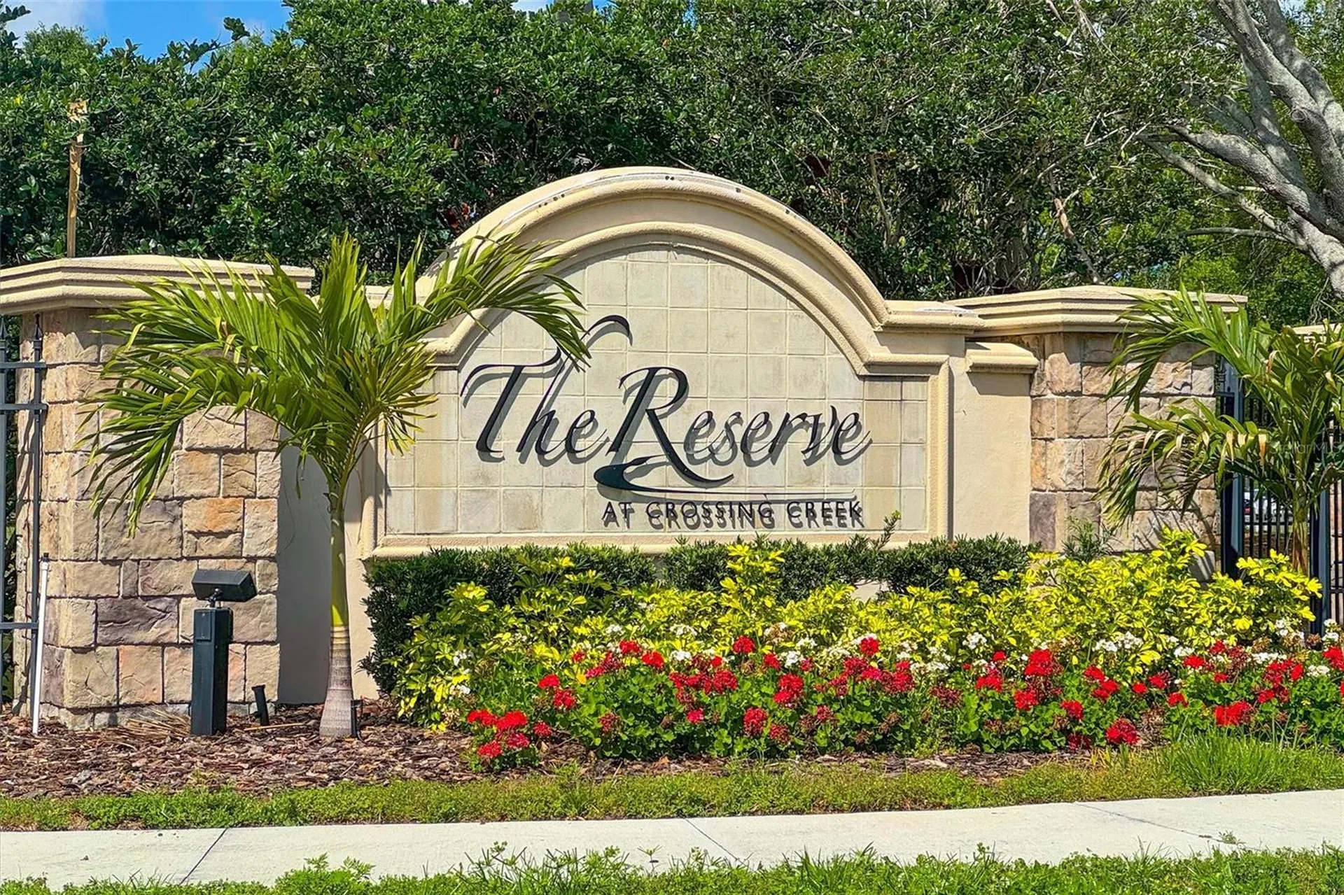 4428 67th Street E Bradenton FL 34203