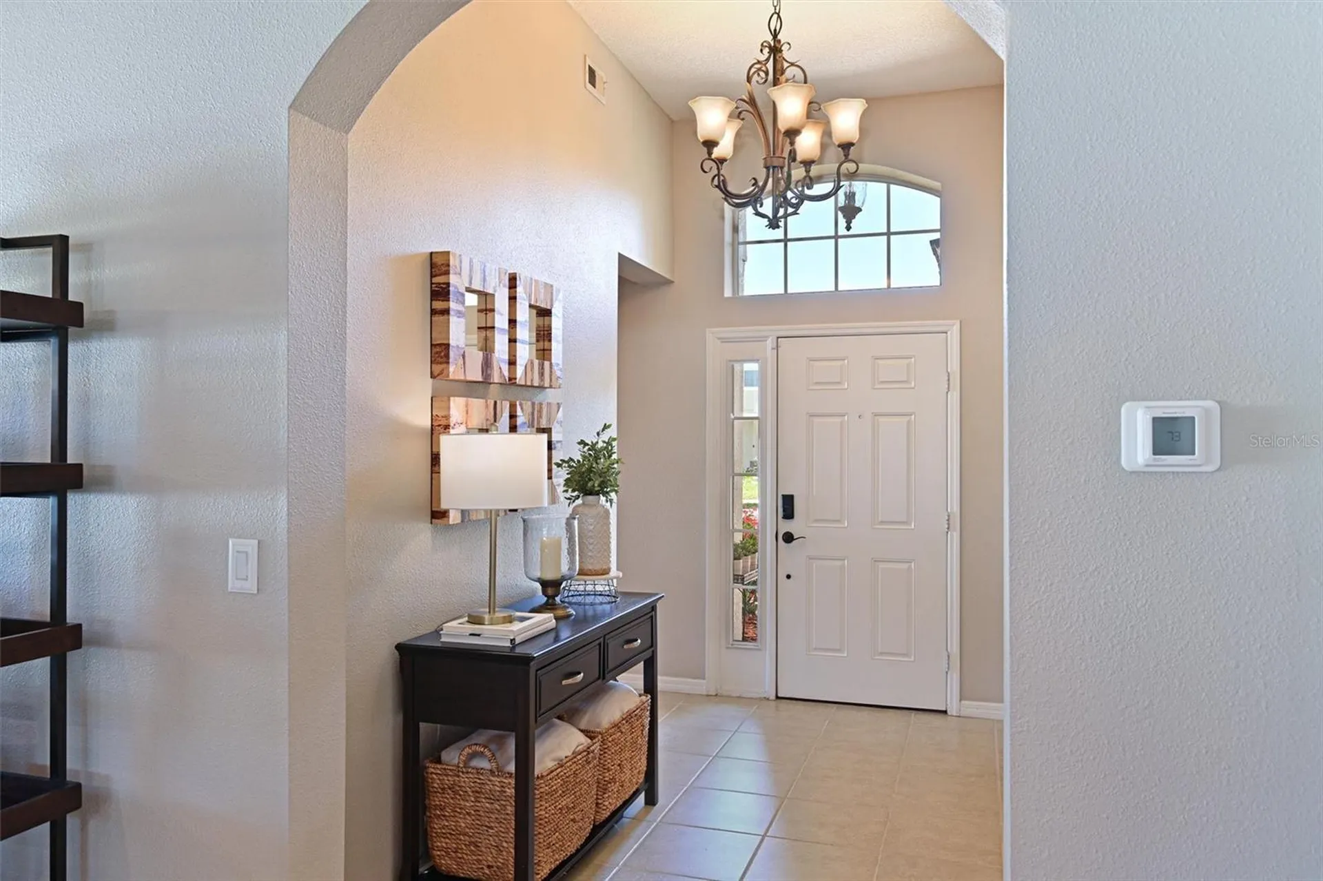 4428 67th Street E Bradenton FL 34203