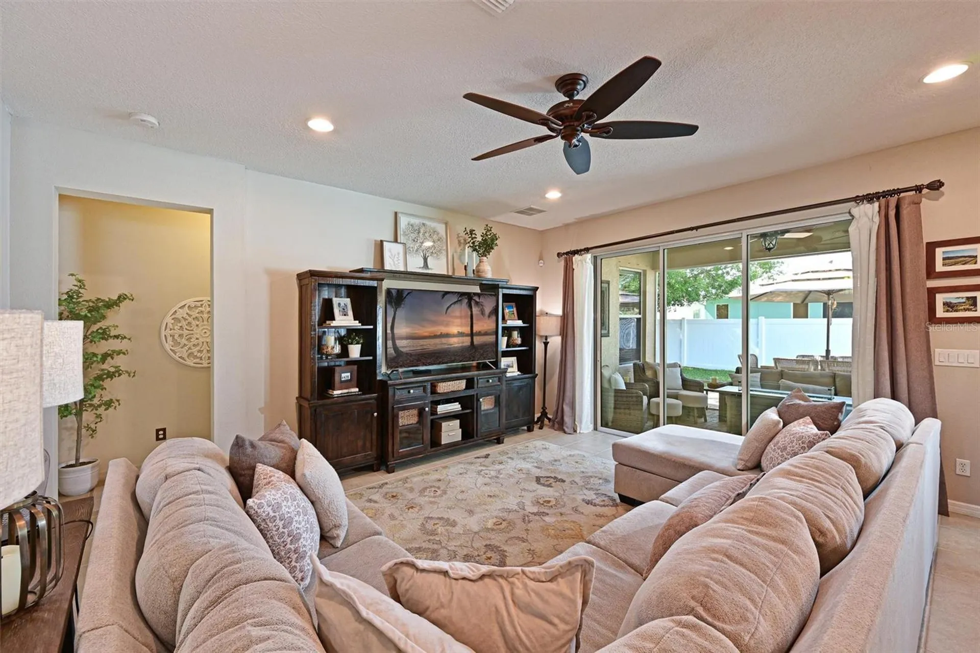 4428 67th Street E Bradenton FL 34203