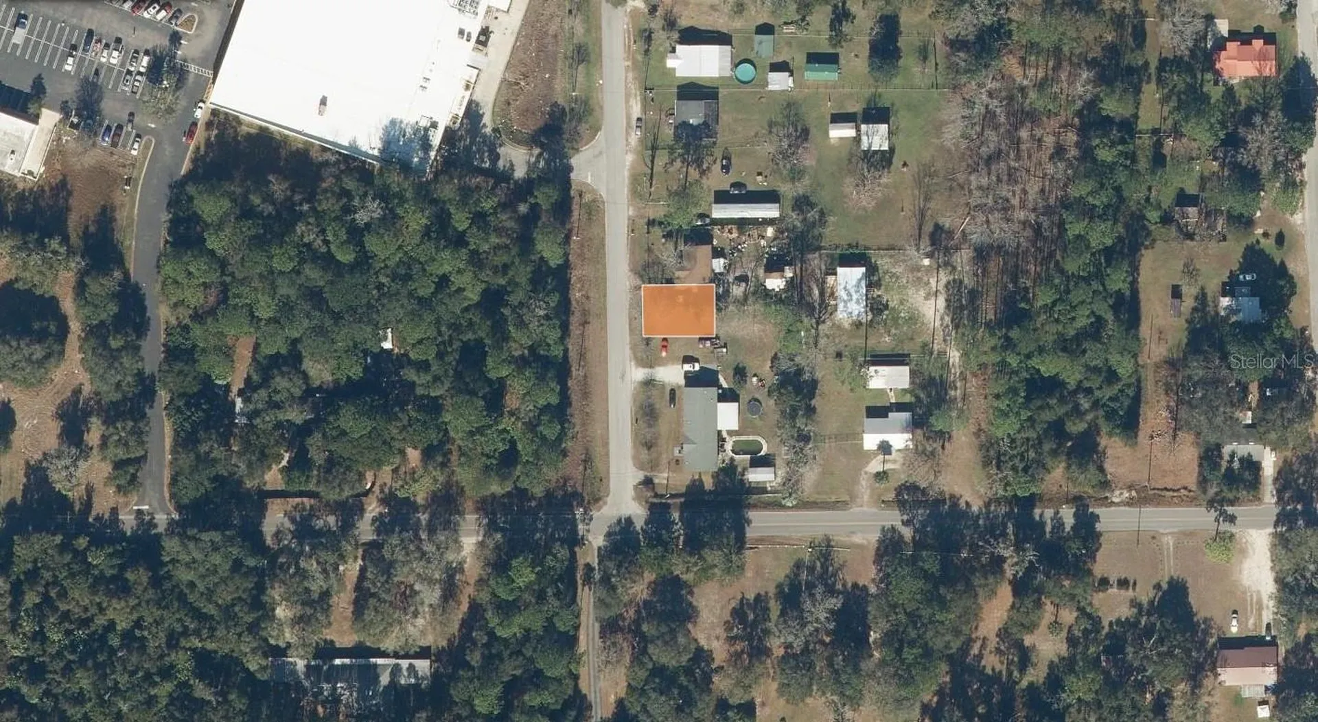310 Florida Drive Palatka FL 32177