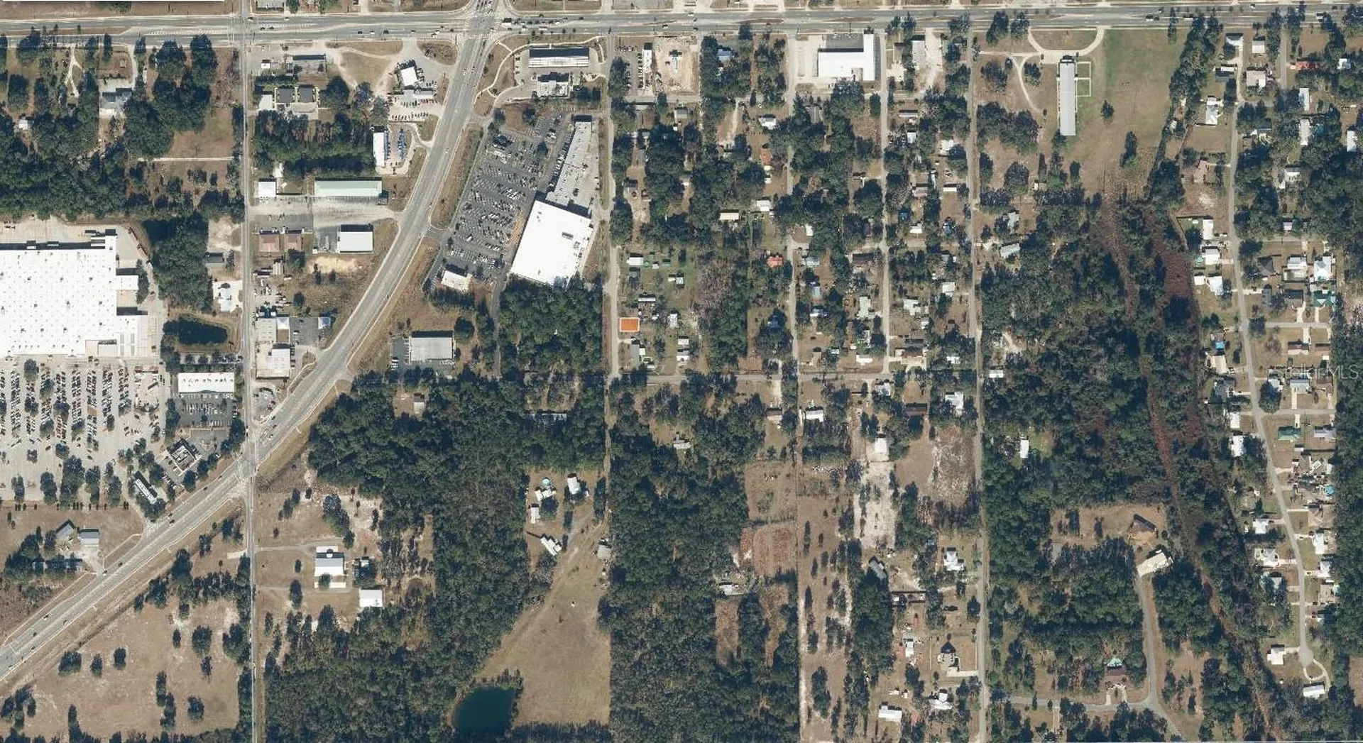 310 Florida Drive Palatka FL 32177