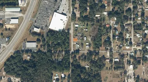 310 Florida Drive Palatka FL 32177