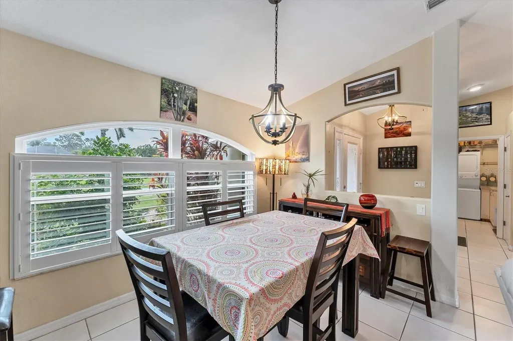 2555 Dixon Terrace Port Charlotte FL 33981