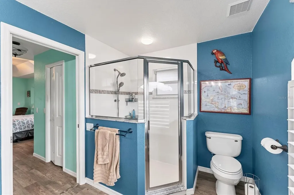 2555 Dixon Terrace Port Charlotte FL 33981