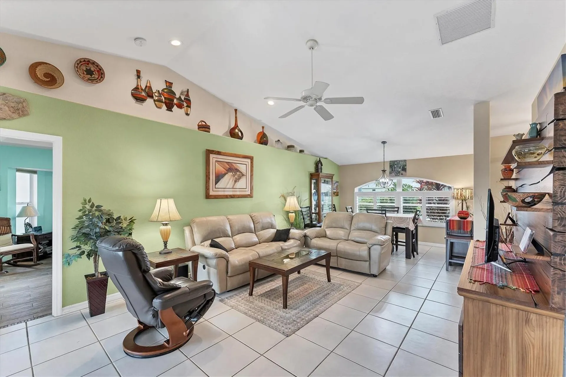 2555 Dixon Terrace Port Charlotte FL 33981