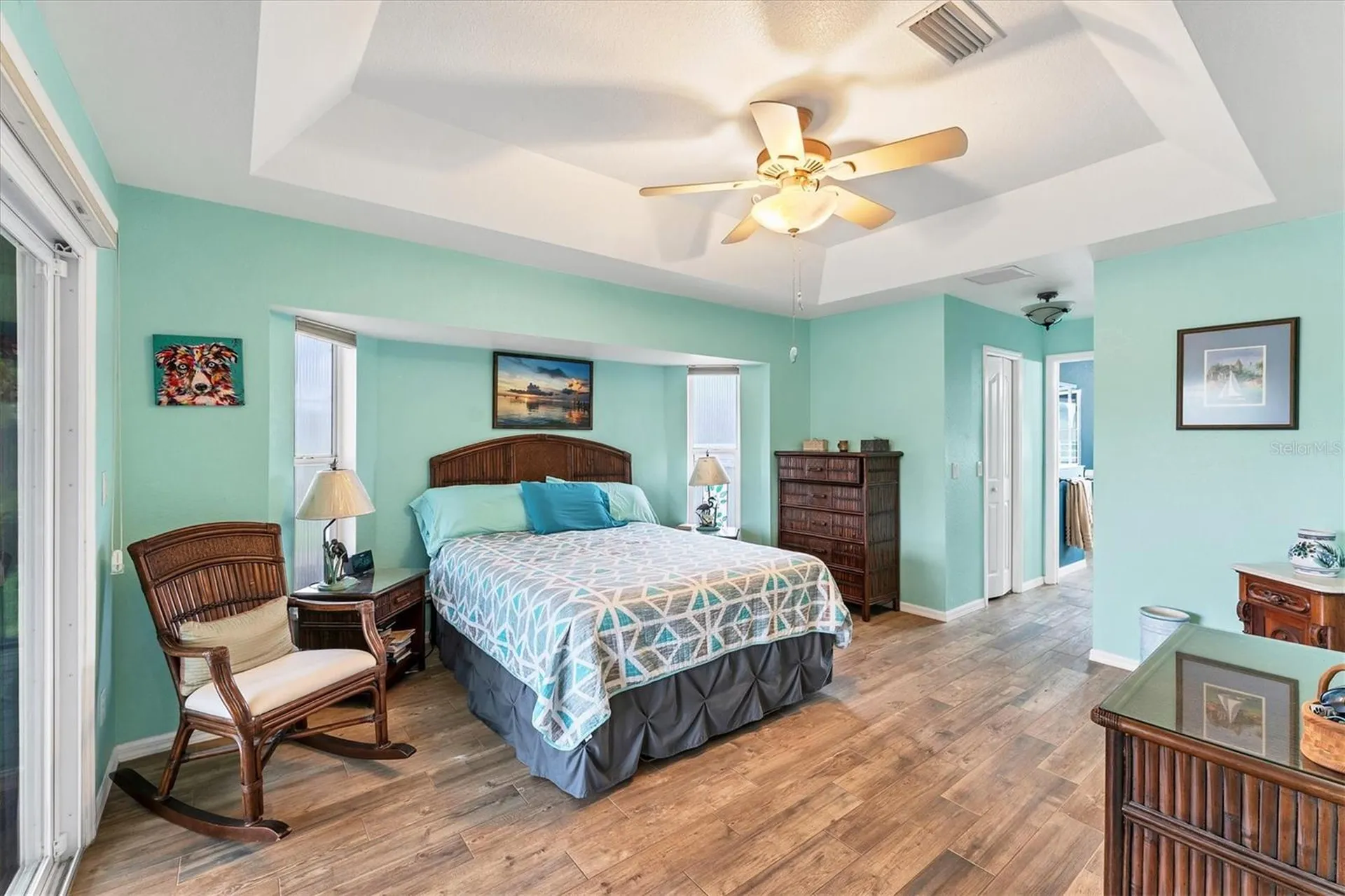 2555 Dixon Terrace Port Charlotte FL 33981