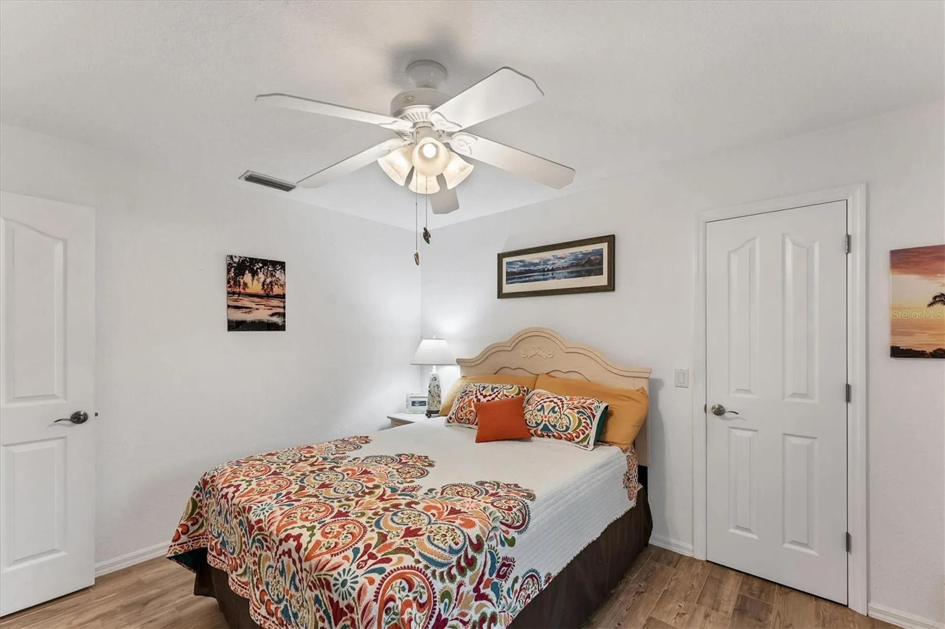 2555 Dixon Terrace Port Charlotte FL 33981