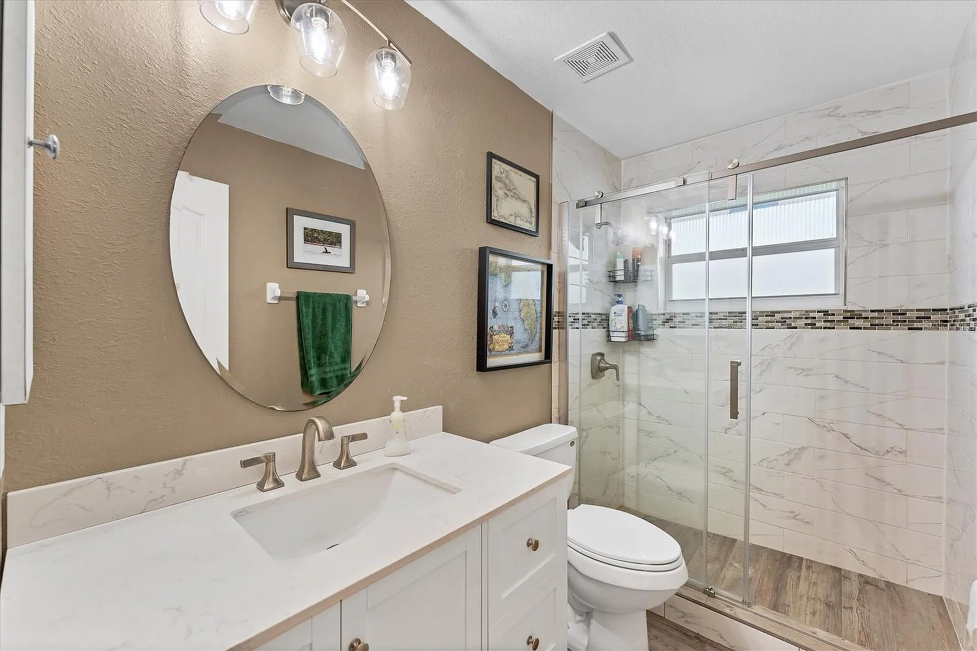 2555 Dixon Terrace Port Charlotte FL 33981