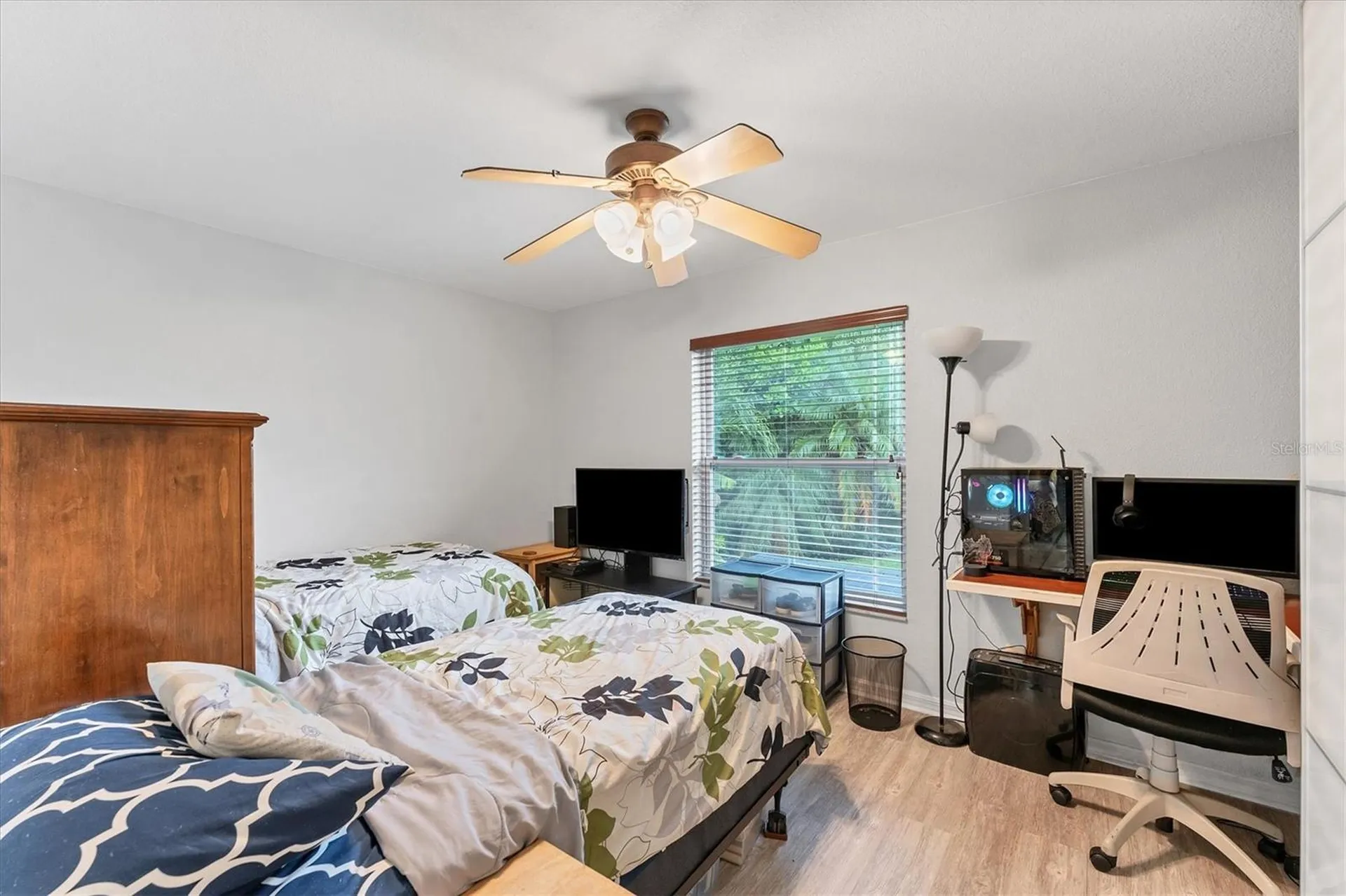 2555 Dixon Terrace Port Charlotte FL 33981