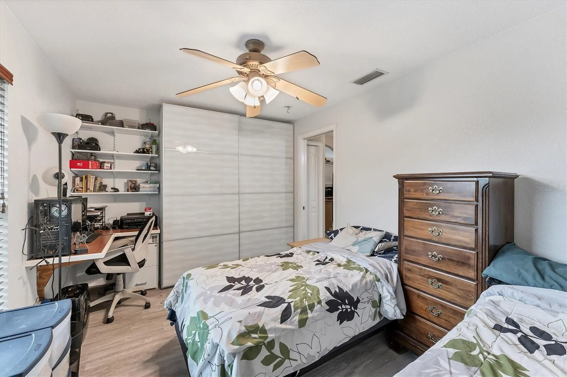 2555 Dixon Terrace Port Charlotte FL 33981