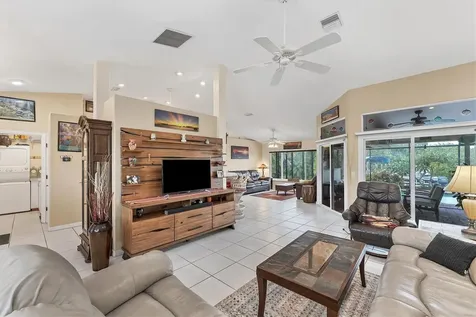 2555 Dixon Terrace Port Charlotte FL 33981