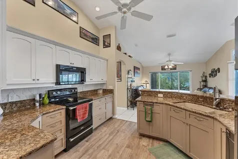 2555 Dixon Terrace Port Charlotte FL 33981