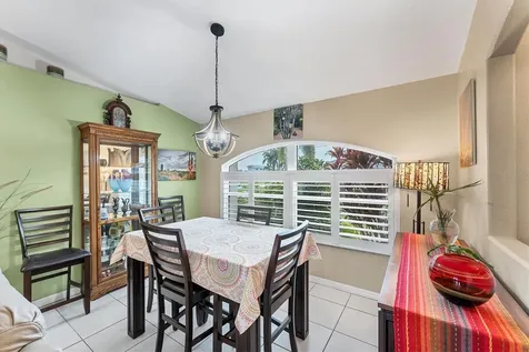 2555 Dixon Terrace Port Charlotte FL 33981