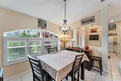 2555 Dixon Terrace Port Charlotte FL 33981