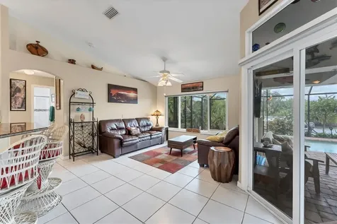 2555 Dixon Terrace Port Charlotte FL 33981