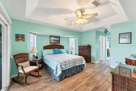 2555 Dixon Terrace Port Charlotte FL 33981