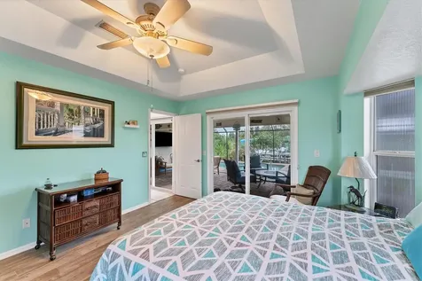 2555 Dixon Terrace Port Charlotte FL 33981
