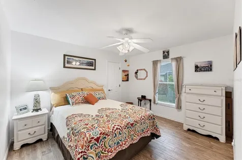 2555 Dixon Terrace Port Charlotte FL 33981