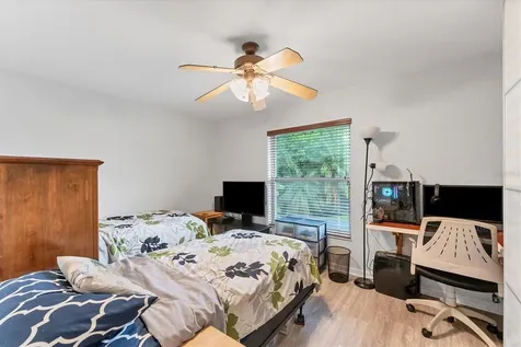 2555 Dixon Terrace Port Charlotte FL 33981