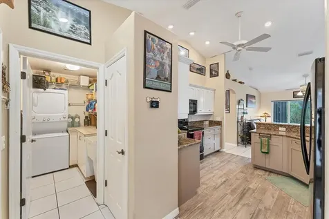 2555 Dixon Terrace Port Charlotte FL 33981