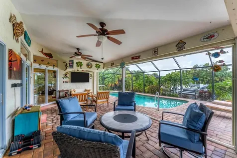 2555 Dixon Terrace Port Charlotte FL 33981