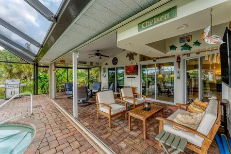 2555 Dixon Terrace Port Charlotte FL 33981