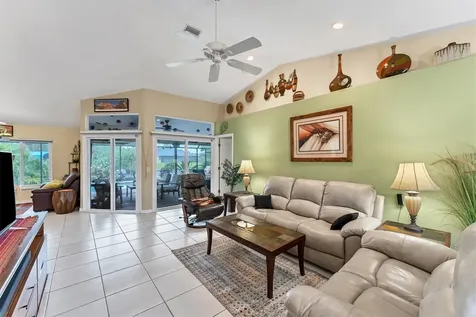 2555 Dixon Terrace Port Charlotte FL 33981