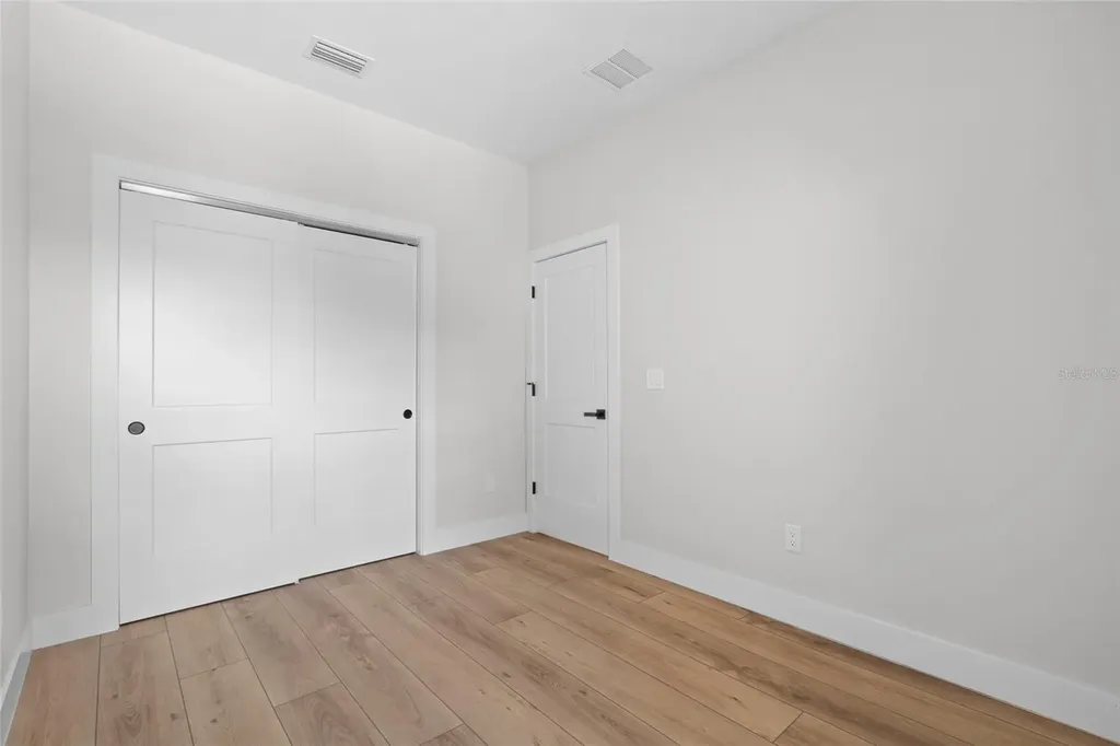 4308 W Gray Street Tampa FL 33609
