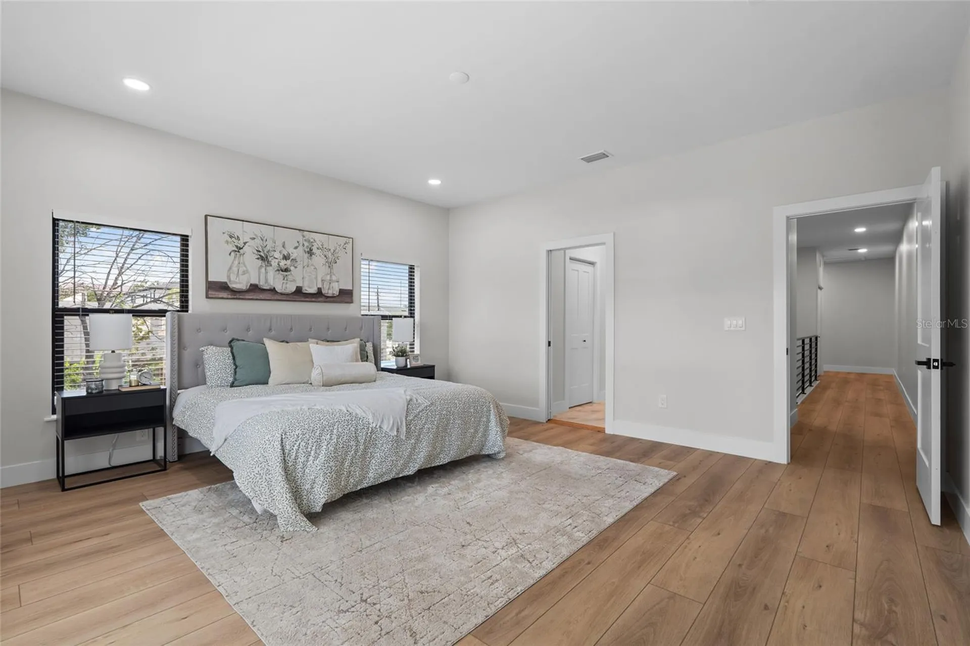 4308 W Gray Street Tampa FL 33609