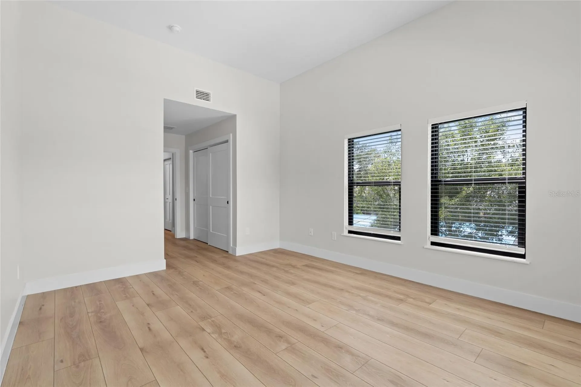 4308 W Gray Street Tampa FL 33609