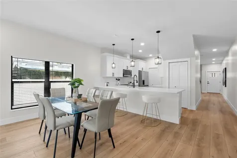 4308 W Gray Street Tampa FL 33609