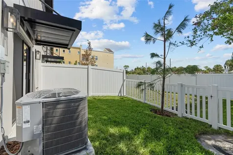 4308 W Gray Street Tampa FL 33609