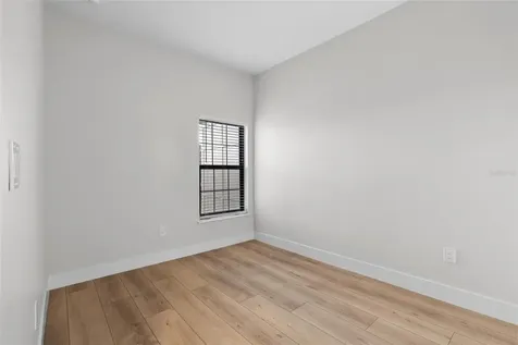 4308 W Gray Street Tampa FL 33609