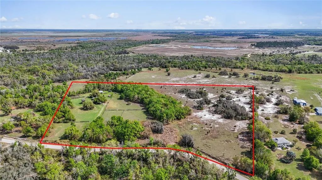 32430-32400 Taylor Grade Road Duette FL 34219