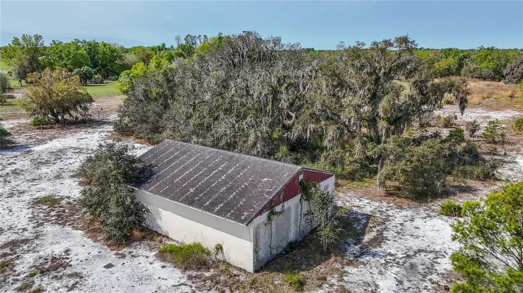 32430-32400 Taylor Grade Road Duette FL 34219