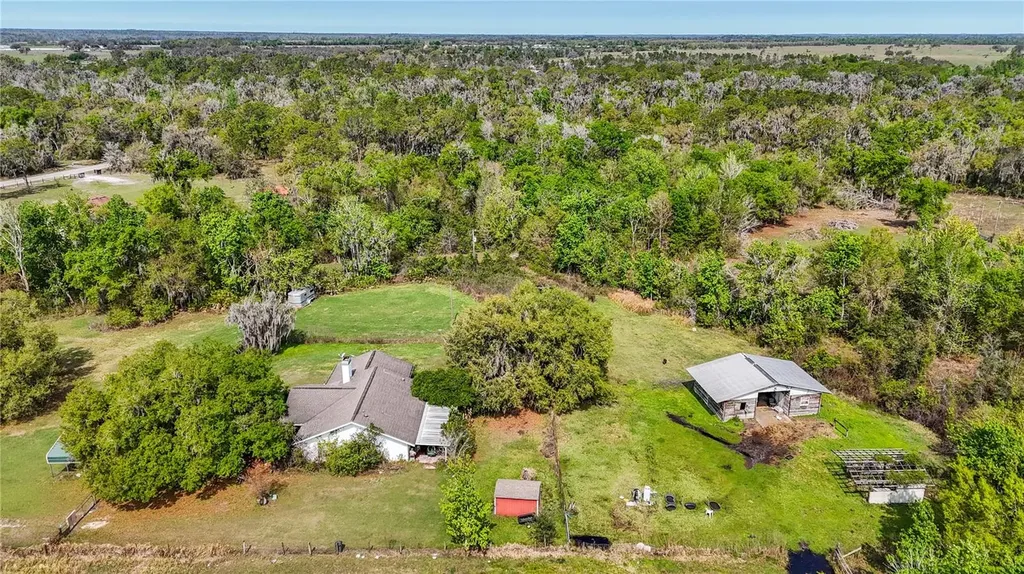 32430-32400 Taylor Grade Road Duette FL 34219
