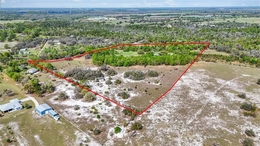 32430-32400 Taylor Grade Road Duette FL 34219