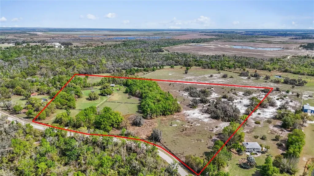 32430-32400 Taylor Grade Road Duette FL 34219