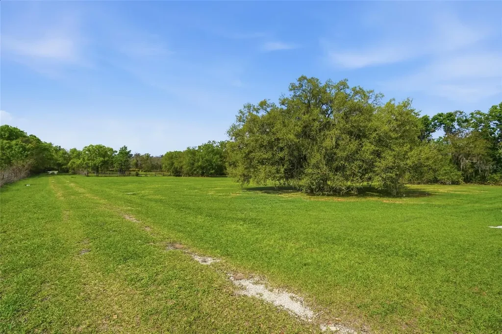 32430-32400 Taylor Grade Road Duette FL 34219