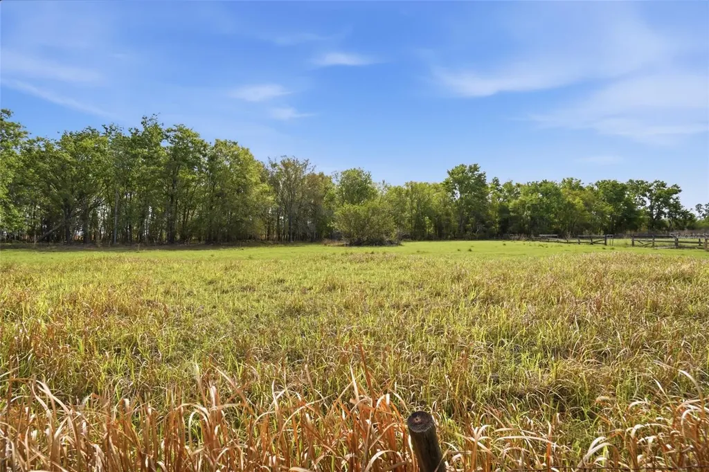32430-32400 Taylor Grade Road Duette FL 34219