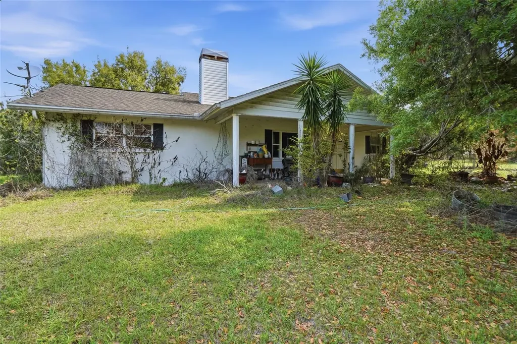 32430-32400 Taylor Grade Road Duette FL 34219