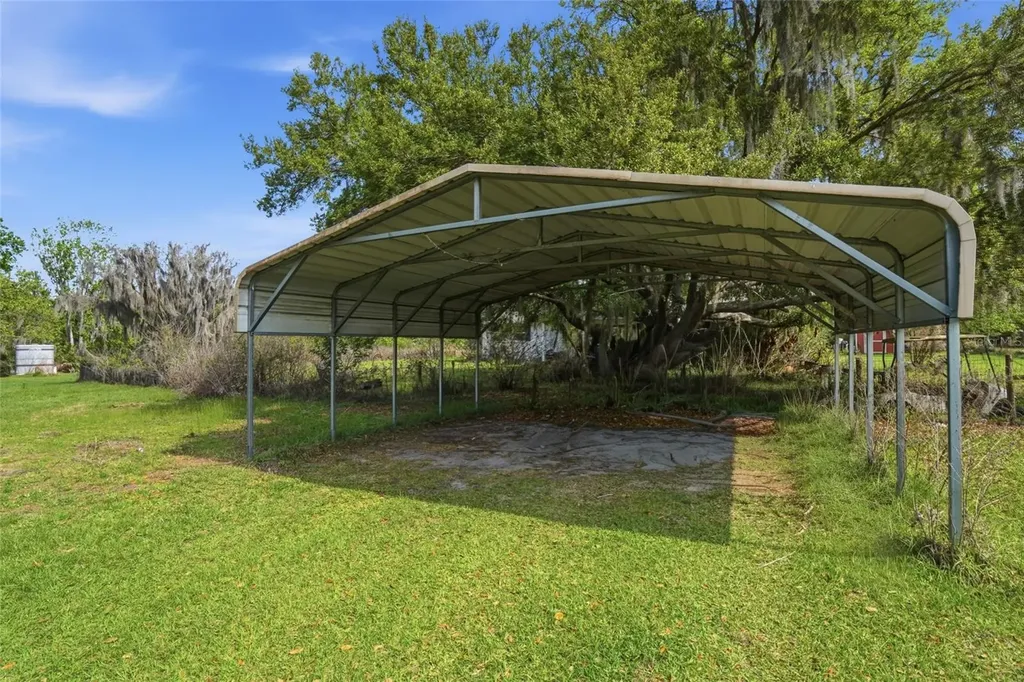 32430-32400 Taylor Grade Road Duette FL 34219