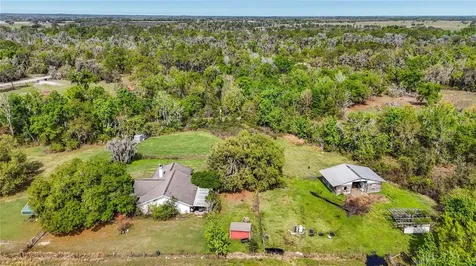 32430-32400 Taylor Grade Road Duette FL 34219