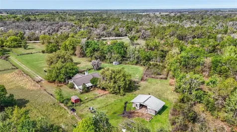 32430-32400 Taylor Grade Road Duette FL 34219