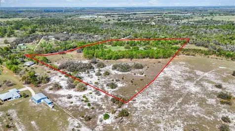 32430-32400 Taylor Grade Road Duette FL 34219