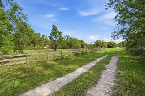 32430-32400 Taylor Grade Road Duette FL 34219