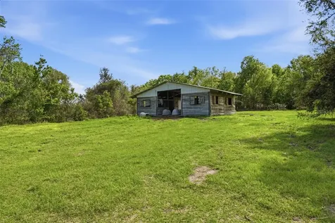 32430-32400 Taylor Grade Road Duette FL 34219