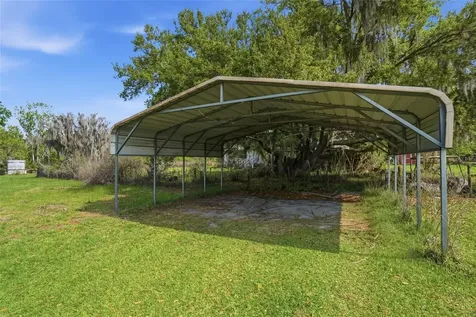 32430-32400 Taylor Grade Road Duette FL 34219