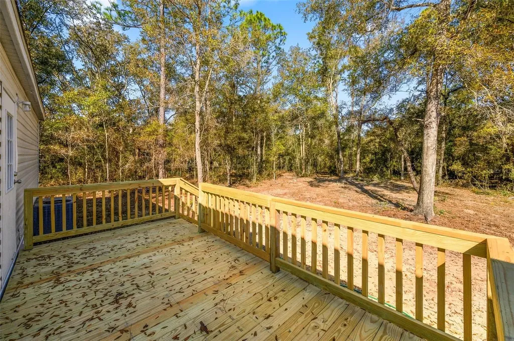 6951 NE 104 Court Bronson FL 32621