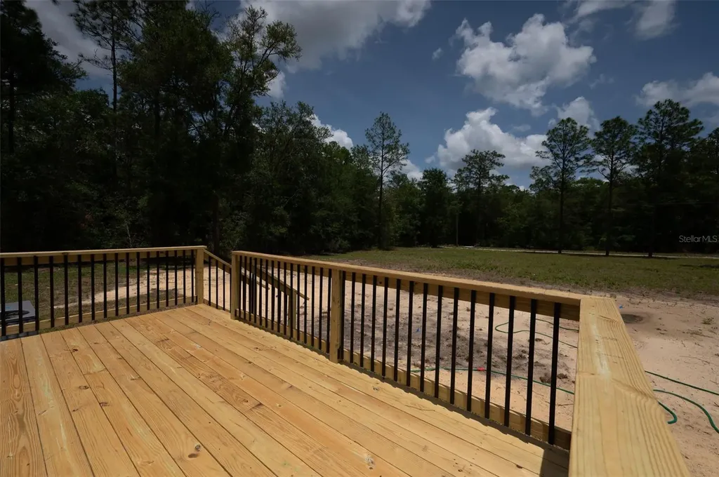6951 NE 104 Court Bronson FL 32621